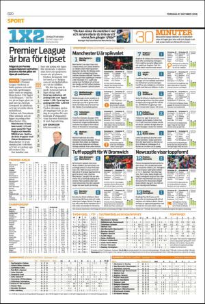 helsingborgsdagblad_b-20161027_000_00_00_020.pdf
