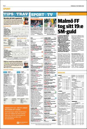 helsingborgsdagblad_b-20161027_000_00_00_022.pdf
