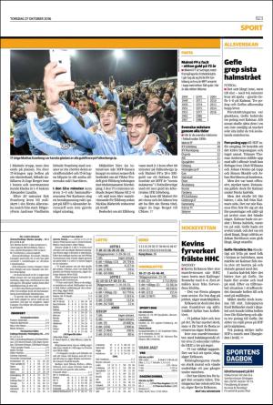 helsingborgsdagblad_b-20161027_000_00_00_023.pdf