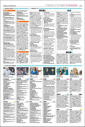 helsingborgsdagblad_b-20161027_000_00_00_025.pdf