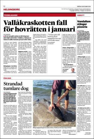 helsingborgsdagblad_b-20161028_000_00_00_002.pdf