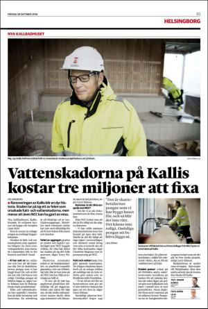 helsingborgsdagblad_b-20161028_000_00_00_003.pdf