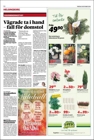 helsingborgsdagblad_b-20161028_000_00_00_004.pdf