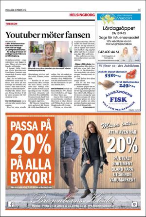 helsingborgsdagblad_b-20161028_000_00_00_005.pdf