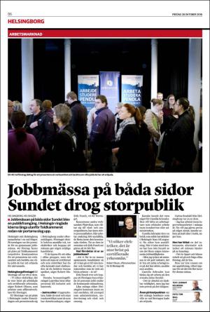 helsingborgsdagblad_b-20161028_000_00_00_006.pdf