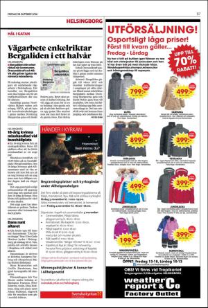 helsingborgsdagblad_b-20161028_000_00_00_007.pdf