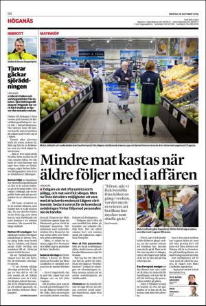 helsingborgsdagblad_b-20161028_000_00_00_008.pdf