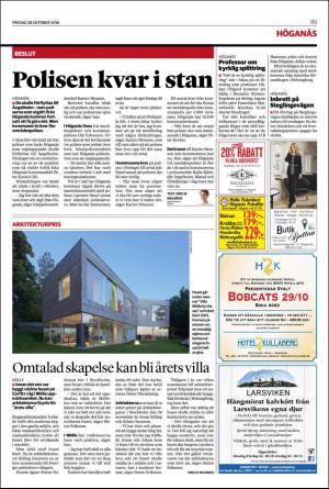 helsingborgsdagblad_b-20161028_000_00_00_009.pdf
