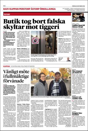helsingborgsdagblad_b-20161028_000_00_00_010.pdf