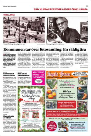 helsingborgsdagblad_b-20161028_000_00_00_011.pdf
