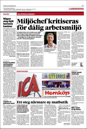 helsingborgsdagblad_b-20161028_000_00_00_015.pdf
