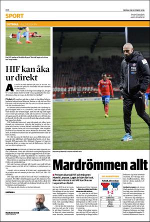 helsingborgsdagblad_b-20161028_000_00_00_018.pdf