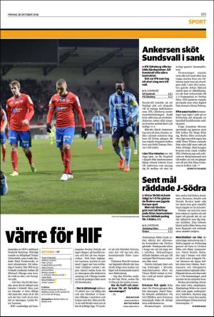 helsingborgsdagblad_b-20161028_000_00_00_019.pdf