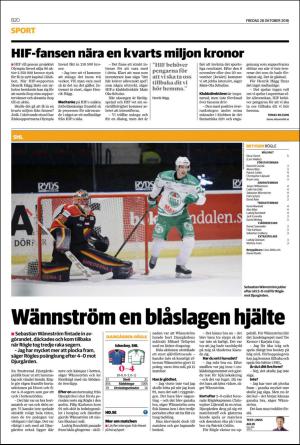 helsingborgsdagblad_b-20161028_000_00_00_020.pdf