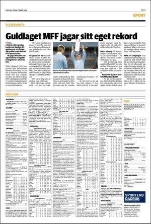 helsingborgsdagblad_b-20161028_000_00_00_023.pdf