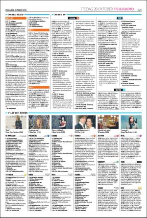 helsingborgsdagblad_b-20161028_000_00_00_025.pdf