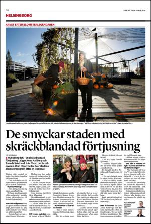 helsingborgsdagblad_b-20161029_000_00_00_004.pdf