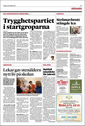 helsingborgsdagblad_b-20161029_000_00_00_009.pdf