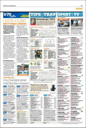 helsingborgsdagblad_b-20161029_000_00_00_021.pdf