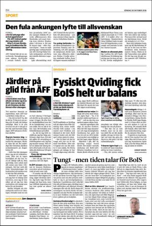 helsingborgsdagblad_b-20161030_000_00_00_014.pdf