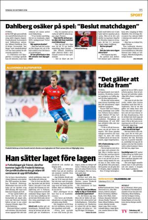 helsingborgsdagblad_b-20161030_000_00_00_015.pdf