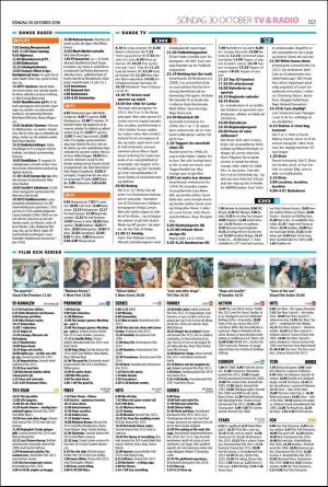 helsingborgsdagblad_b-20161030_000_00_00_021.pdf
