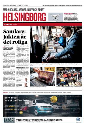 helsingborgsdagblad_b-20161031_000_00_00.pdf