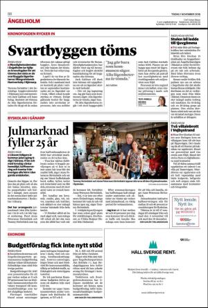 helsingborgsdagblad_b-20161101_000_00_00_008.pdf