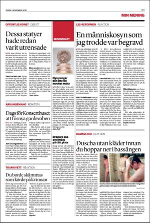 helsingborgsdagblad_b-20161101_000_00_00_011.pdf