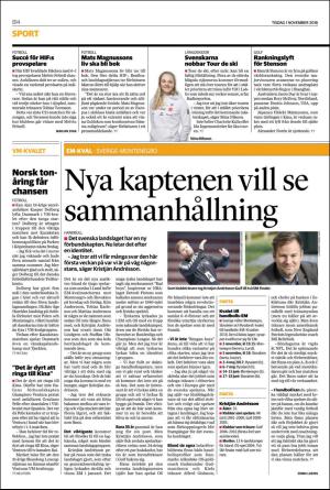 helsingborgsdagblad_b-20161101_000_00_00_014.pdf