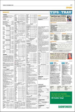 helsingborgsdagblad_b-20161101_000_00_00_017.pdf