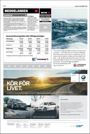 helsingborgsdagblad_b-20161101_000_00_00_022.pdf