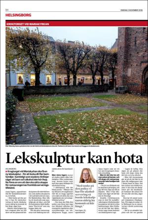 helsingborgsdagblad_b-20161102_000_00_00_004.pdf