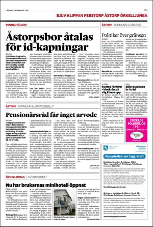 helsingborgsdagblad_b-20161102_000_00_00_009.pdf