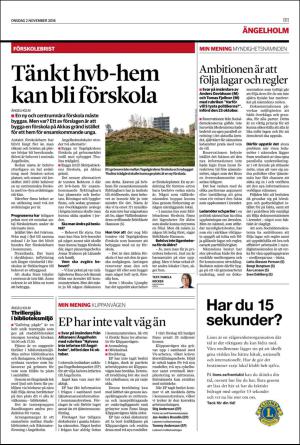 helsingborgsdagblad_b-20161102_000_00_00_011.pdf