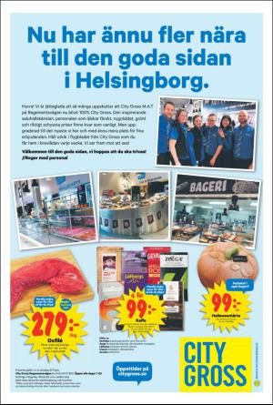 helsingborgsdagblad_b-20161103_000_00_00_003.pdf