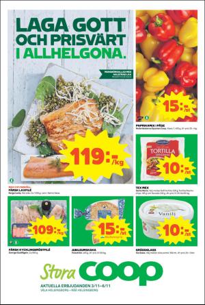 helsingborgsdagblad_b-20161103_000_00_00_005.pdf