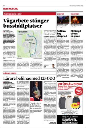helsingborgsdagblad_b-20161103_000_00_00_006.pdf