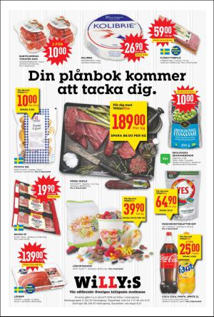 helsingborgsdagblad_b-20161103_000_00_00_008.pdf
