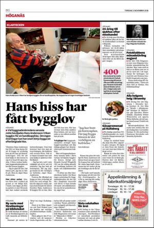 helsingborgsdagblad_b-20161103_000_00_00_010.pdf