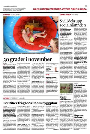 helsingborgsdagblad_b-20161103_000_00_00_011.pdf