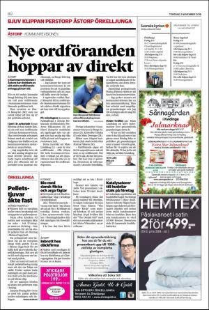 helsingborgsdagblad_b-20161103_000_00_00_012.pdf