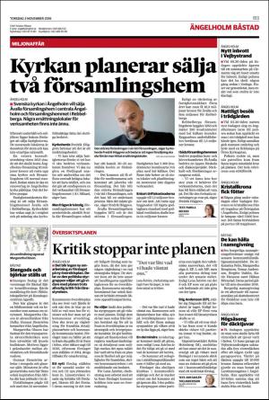helsingborgsdagblad_b-20161103_000_00_00_013.pdf