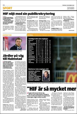 helsingborgsdagblad_b-20161103_000_00_00_016.pdf