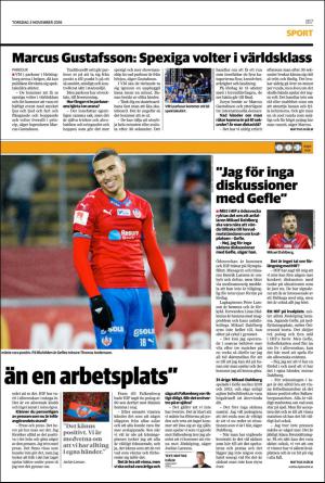 helsingborgsdagblad_b-20161103_000_00_00_017.pdf