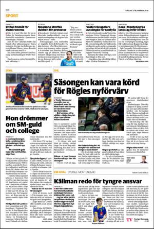 helsingborgsdagblad_b-20161103_000_00_00_018.pdf