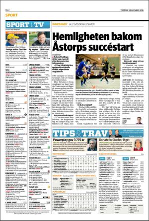 helsingborgsdagblad_b-20161103_000_00_00_022.pdf