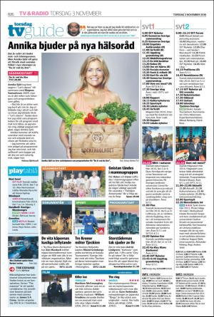 helsingborgsdagblad_b-20161103_000_00_00_026.pdf