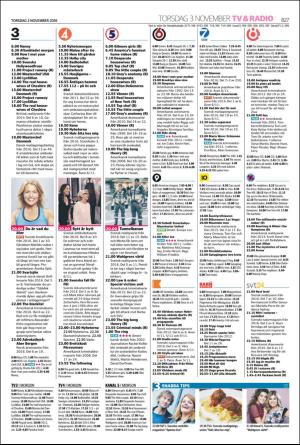 helsingborgsdagblad_b-20161103_000_00_00_027.pdf