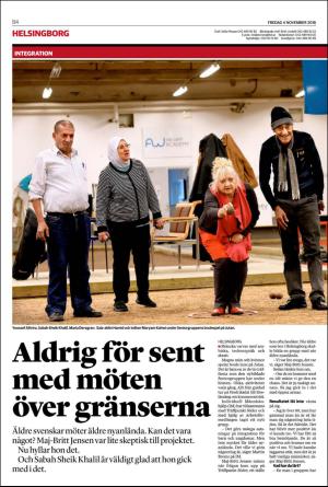 helsingborgsdagblad_b-20161104_000_00_00_004.pdf